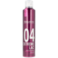 Spray para cabelo extra forte PROLINE 04 express 300 ml