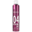 SALERM-Spray para cabelo extra forte PROLINE 04 express 300 ml-DrShampoo - Perfumaria e Cosmética