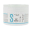 SALERM-Terapia DERMOCALM 250 ml-DrShampoo - Perfumaria e Cosmética