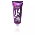WET gel ROCK gel coiffant effet mouillé extra fort 200 ml