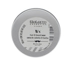 SALERM-cera de cabelo e barba HOMME 100 ml-DrShampoo - Perfumaria e Cosmética
