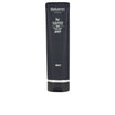 champô energético HOMME 250ml