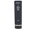 champô energético HOMME 250ml