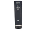 HOMME energy shampoo 250ml