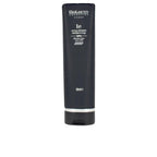 SALERM-champô energético HOMME 250ml-DrShampoo - Perfumaria e Cosmética