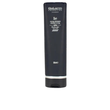 SALERM-champô energético HOMME 250ml-DrShampoo - Perfumaria e Cosmética Image principale du produit