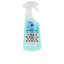 SALLO-VIRICITOL desinfetante-viricida multisuperficies 750 ml-DrShampoo - Perfumaria e Cosmética