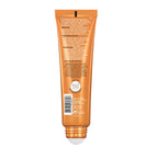 SALLY HANSEN-AIRBRUSH LEGS iluminador Golden Glow 100 ml.-DrShampoo - Perfumaria e Cosmética
