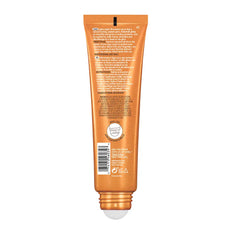 SALLY HANSEN-AIRBRUSH LEGS iluminador Golden Glow 100 ml.-DrShampoo - Perfumaria e Cosmética
