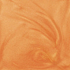 SALLY HANSEN-AIRBRUSH LEGS iluminador Golden Glow 100 ml.-DrShampoo - Perfumaria e Cosmética