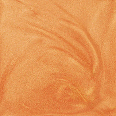 SALLY HANSEN-AIRBRUSH LEGS iluminador Golden Glow 100 ml.-DrShampoo - Perfumaria e Cosmética