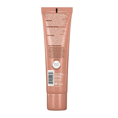 SALLY HANSEN-AIRBRUSH LEGS iluminador Nude Glow 100 ml.-DrShampoo - Perfumaria e Cosmética