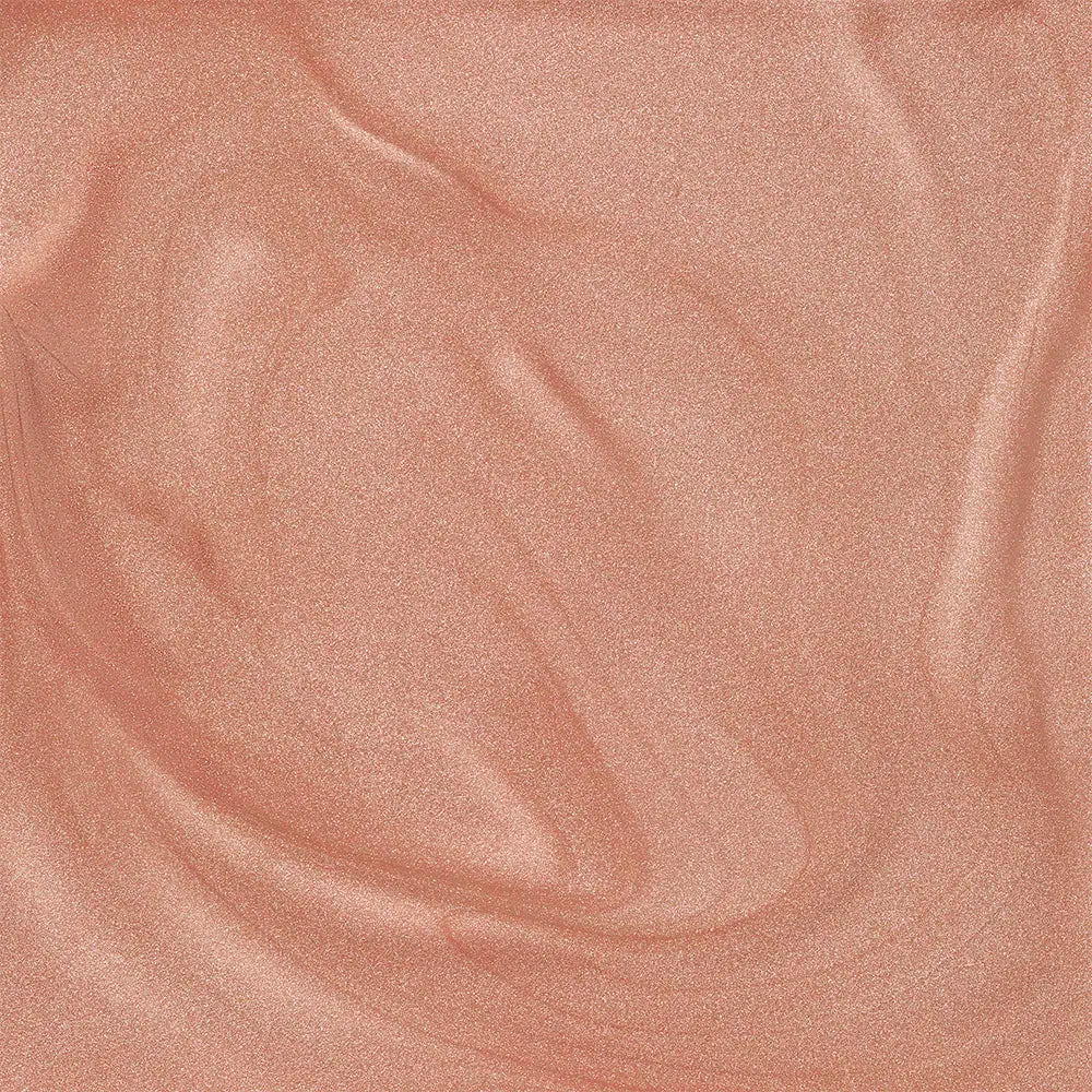 SALLY HANSEN-AIRBRUSH LEGS iluminador Nude Glow 100 ml.-DrShampoo - Perfumaria e Cosmética