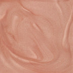 SALLY HANSEN-AIRBRUSH LEGS iluminador Nude Glow 100 ml.-DrShampoo - Perfumaria e Cosmética