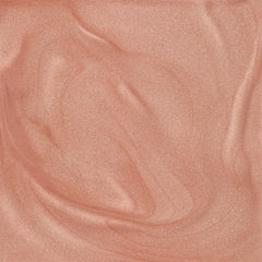 SALLY HANSEN-AIRBRUSH LEGS iluminador Nude Glow 100 ml.-DrShampoo - Perfumaria e Cosmética