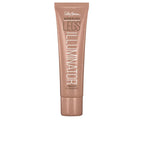 SALLY HANSEN-AIRBRUSH LEGS iluminador Nude Glow 100 ml.-DrShampoo - Perfumaria e Cosmética