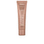 SALLY HANSEN-AIRBRUSH LEGS iluminador Nude Glow 100 ml.-DrShampoo - Perfumaria e Cosmética