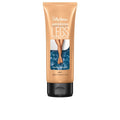 AIRBRUSH LEGS loción de maquillaje ligera 125 ml