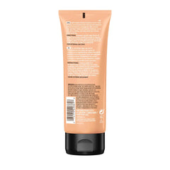 SALLY HANSEN-AIRBRUSH LEGS loção de maquiagem mais justa 125 ml-DrShampoo - Perfumaria e Cosmética