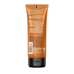 SALLY HANSEN-AIRBRUSH LEGS loção maquiadora bronzeadora 125 ml-DrShampoo - Perfumaria e Cosmética