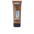 AIRBRUSH LEGS loción maquilladora bronceadora 125 ml