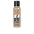 AIRBRUSH LEGS make up spray 01 light 75 ml