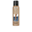 SALLY HANSEN-AIRBRUSH LEGS make up spray 01 light 75 ml-DrShampoo - Perfumaria e Cosmética