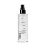 SALLY HANSEN-Água bronzeadora AIRBRUSH LEGS 200 ml-DrShampoo - Perfumaria e Cosmética