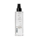 SALLY HANSEN-Água bronzeadora AIRBRUSH LEGS 200 ml-DrShampoo - Perfumaria e Cosmética