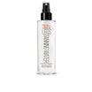 Água bronzeadora AIRBRUSH LEGS 200 ml