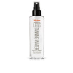 SALLY HANSEN-Água bronzeadora AIRBRUSH LEGS 200 ml-DrShampoo - Perfumaria e Cosmética