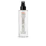 SALLY HANSEN-Água bronzeadora AIRBRUSH LEGS 200 ml-DrShampoo - Perfumaria e Cosmética