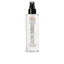 SALLY HANSEN-Água bronzeadora AIRBRUSH LEGS 200 ml-DrShampoo - Perfumaria e Cosmética