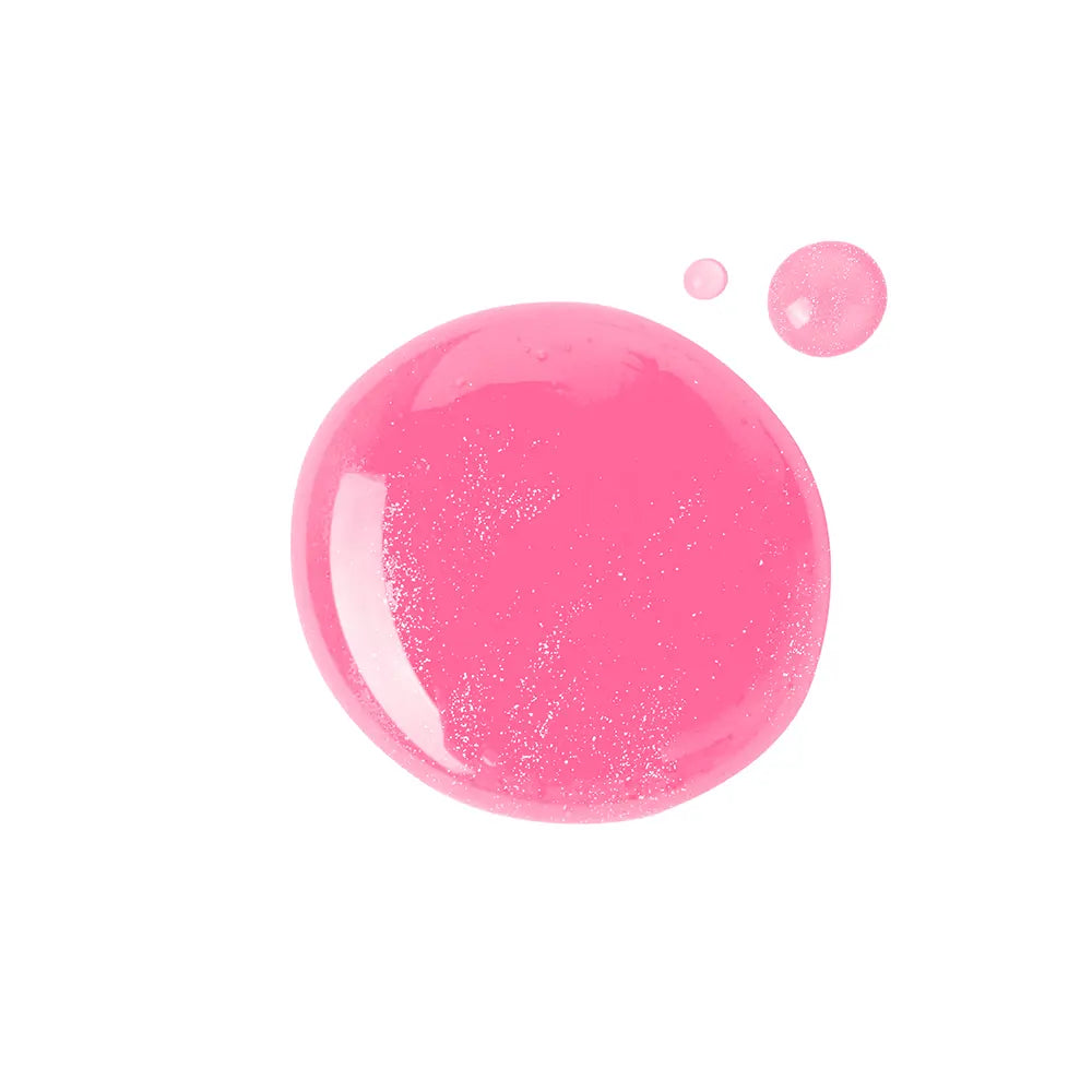 SALLY HANSEN-COLEÇÃO DE ESMALTES INSTA DRI SYRUP 133 Jammin Jellies 917 ml-DrShampoo - Perfumaria e Cosmética