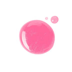 SALLY HANSEN-COLEÇÃO DE ESMALTES INSTA DRI SYRUP 133 Jammin Jellies 917 ml-DrShampoo - Perfumaria e Cosmética