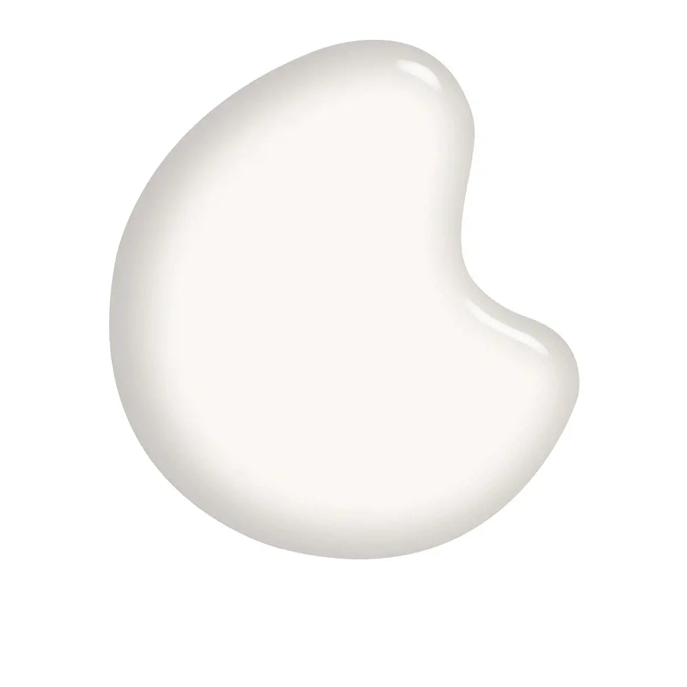 SALLY HANSEN-COLOR THERAPY 110 bem bem bem 147 ml-DrShampoo - Perfumaria e Cosmética