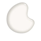 SALLY HANSEN-COLOR THERAPY 110 bem bem bem 147 ml-DrShampoo - Perfumaria e Cosmética