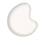 SALLY HANSEN-COLOR THERAPY 110 bem bem bem 147 ml-DrShampoo - Perfumaria e Cosmética
