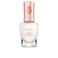 COLOR THERAPY 110 bem bem bem 147 ml