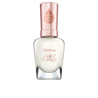 SALLY HANSEN-COLOR THERAPY 110 bem bem bem 147 ml-DrShampoo - Perfumaria e Cosmética