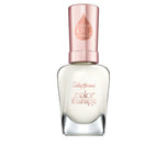 SALLY HANSEN-COLOR THERAPY 110 bem bem bem 147 ml-DrShampoo - Perfumaria e Cosmética
