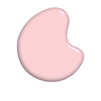 SALLY HANSEN-COLOR THERAPY 220 quartzo rosado 147 ml-DrShampoo - Perfumaria e Cosmética