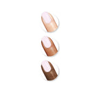 SALLY HANSEN-COLOR THERAPY 220 quartzo rosado 147 ml-DrShampoo - Perfumaria e Cosmética