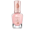 SALLY HANSEN-COLOR THERAPY 220 quartzo rosado 147 ml-DrShampoo - Perfumaria e Cosmética