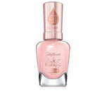 SALLY HANSEN-COLOR THERAPY 220 quartzo rosado 147 ml-DrShampoo - Perfumaria e Cosmética
