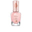 SALLY HANSEN-COLOR THERAPY 220 quartzo rosado 147 ml-DrShampoo - Perfumaria e Cosmética