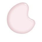 SALLY HANSEN-COLOR THERAPY 230 puro nirvana 147 ml-DrShampoo - Perfumaria e Cosmética