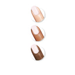 SALLY HANSEN-COLOR THERAPY 230 puro nirvana 147 ml-DrShampoo - Perfumaria e Cosmética