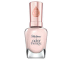 SALLY HANSEN-COLOR THERAPY 230 puro nirvana 147 ml-DrShampoo - Perfumaria e Cosmética