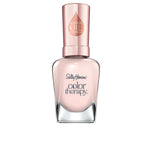 SALLY HANSEN-COLOR THERAPY 230 puro nirvana 147 ml-DrShampoo - Perfumaria e Cosmética